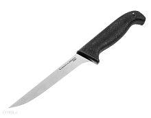 Туристический нож Cold Steel Flexible Boning Knife CS/20VBBFZ