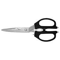  ножницы Kershaw Taskmaster Shears 2