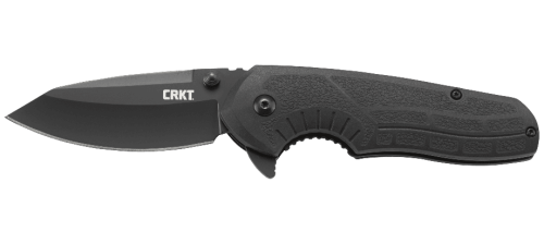 5891 CRKT Copacetic™ Flipper фото 8