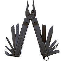 Мультифункциональный инструмент Leatherman Super Tool 300