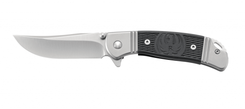 Складной нож CRKT R2303 Ruger® Knives Hollow-Point™ Compact фото 10