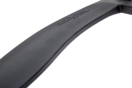  Cold Steel  нож - Kukri Trainer фото 7