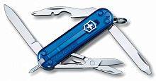 Велосипедный мультитул Victorinox Manager