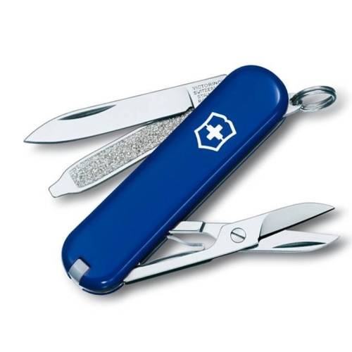 56 Victorinox Нож перочинныйClassic