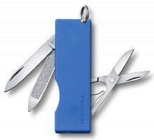 Мультитул Victorinox Tomo