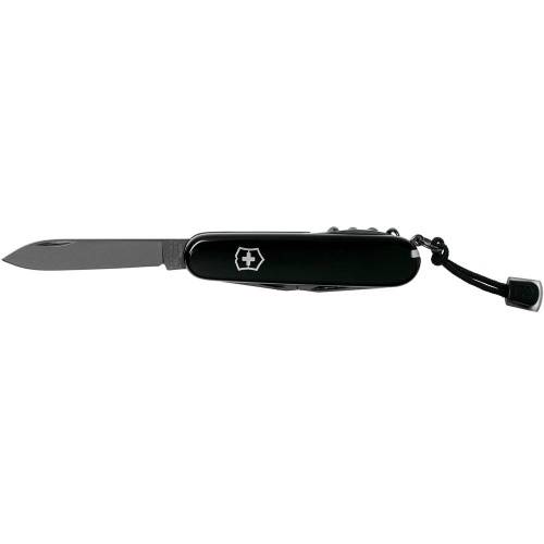 98 Victorinox Нож перочинный Victorinox Spartan фото 6