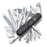 Перочинный нож Victorinox 