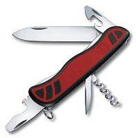 Мультитул Victorinox Nomad