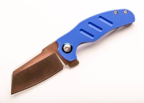 5891 Kizer C01C