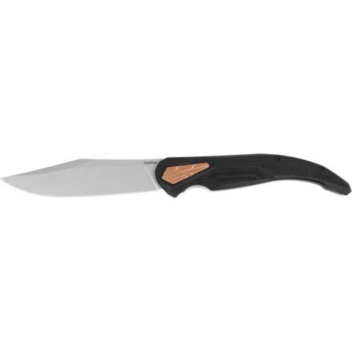  Kershaw Складной ножStrata XL 2077