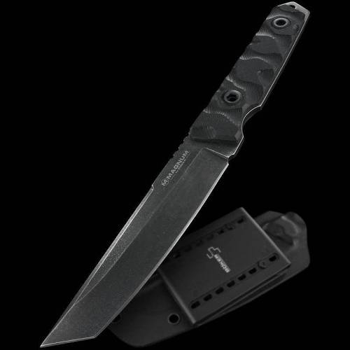 435 Boker Magnum Sierra Delta 02SC016 фото 2