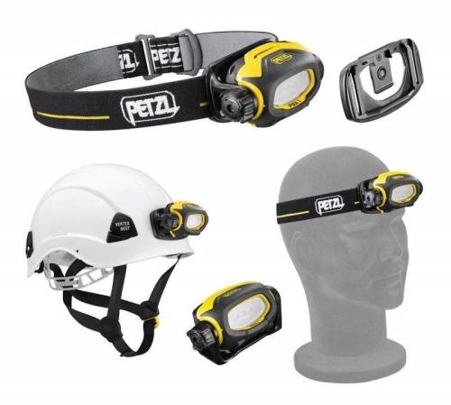 150 Petzl Pixa 1 фото 9