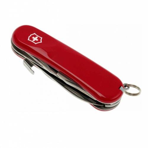 727 Victorinox Evolution фото 5