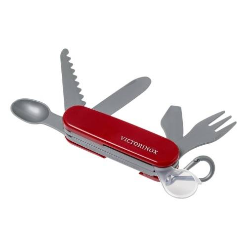  Victorinox Нож-игрушкаPocket Knife Toy фото 3