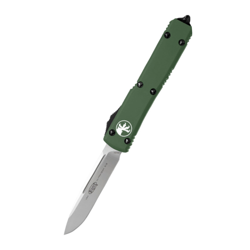 5891 Microtech S/E MT_121-4OD фото 3