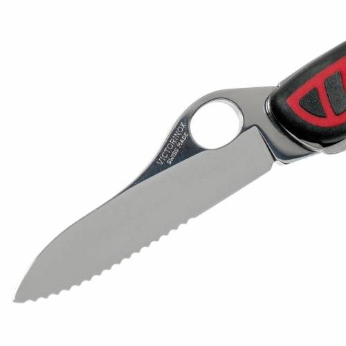 727 Victorinox Dual фото 10