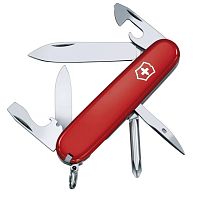 Велосипедный мультитул Victorinox Tinker