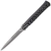 Складной нож Cold Steel Ti-lite 6 26B6