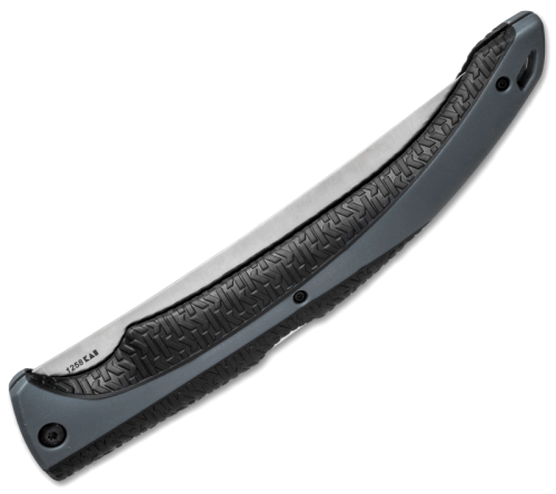  Kershaw Складной филейный нож Kershaw 6.25" Fillet K1258 фото 2