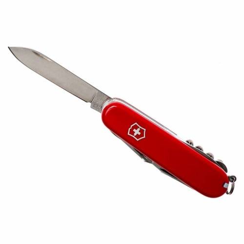 727 Victorinox Explorer фото 6