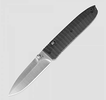 Складной нож Lion Steel Lionsteel Daghetta