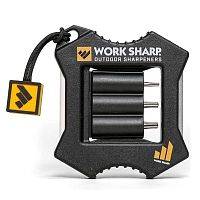  точилка ручная Work Sharp MICRO SHARPENER