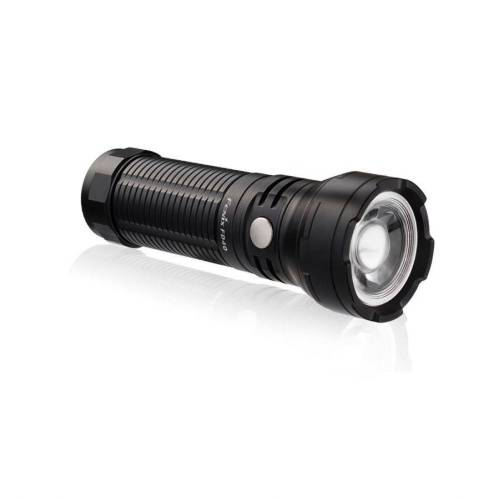 207 Fenix Фонарь Fenix FD40 Cree XP-L HI LED фото 3