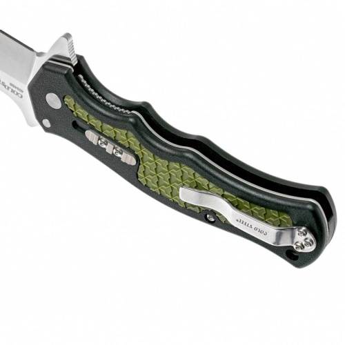 5891 Cold Steel CrawFord Model 1 20MWC фото 11