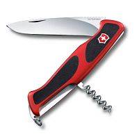 Мультитул Victorinox RangerGrip