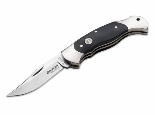 3810 Boker Scout ABS - 112033 фото 9