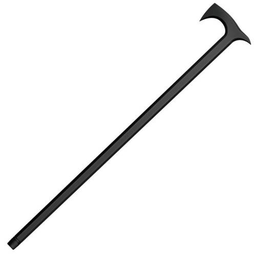  Cold Steel  Axe Head Cane