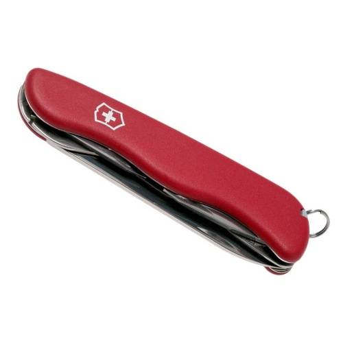 727 Victorinox Adventurer фото 7