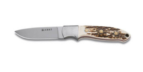 3810 CRKT Brow Tine фото 3 3810 CRKT Brow Tine фото 3