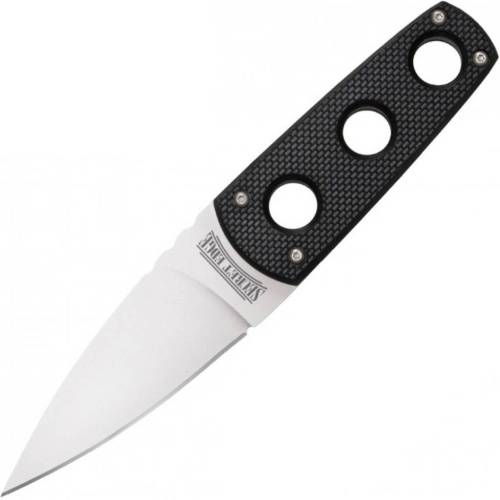 2140 Cold Steel Secret Edge 11SDT