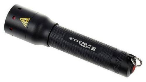 375 LED Lenser P5 фото 13