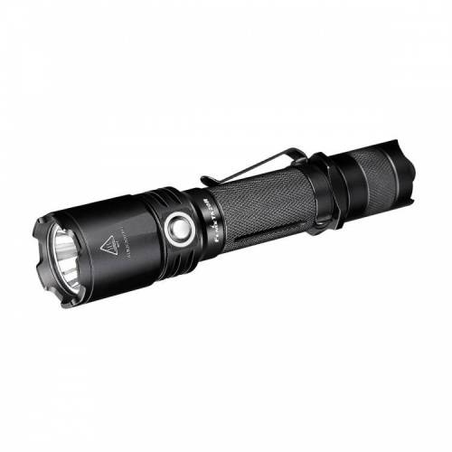 221 Fenix Фонарь тактический Fenix TK20R Cree XP-L HI V3 фото 14