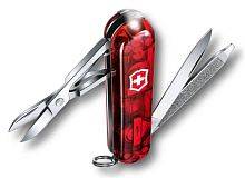 Мультифункциональный инструмент Victorinox SwissLite