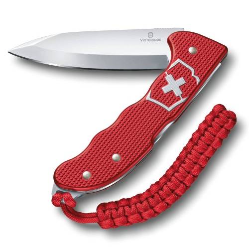 147 Victorinox Нож складнойHunter Pro фото 8