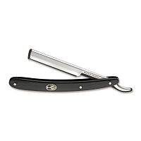  бритва-шаветка Boker Barberette Black