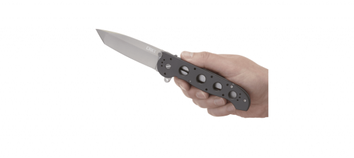 435 CRKT M16®-04S Classic фото 10