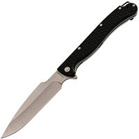 Harpoon DL