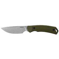 Туристический нож Kershaw Deschutes Skinner