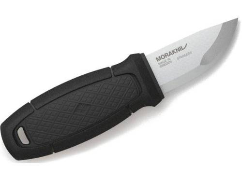 131 Mora Нож с фиксированным лезвием Morakniv Eldris