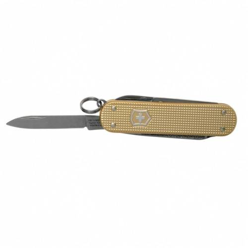 727 Victorinox Alox фото 9