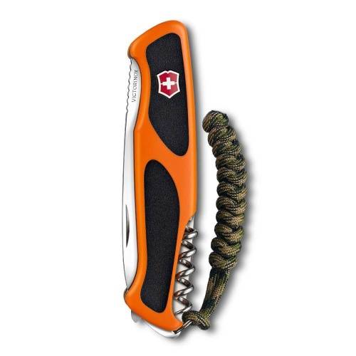 2255 Victorinox RangerGrip фото 2