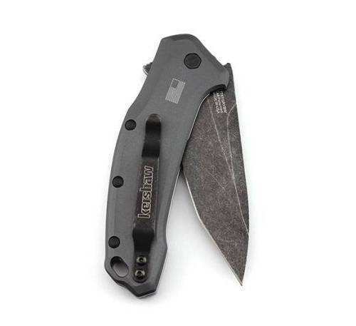 435 Kershaw Link K1776TGRYBW фото 9