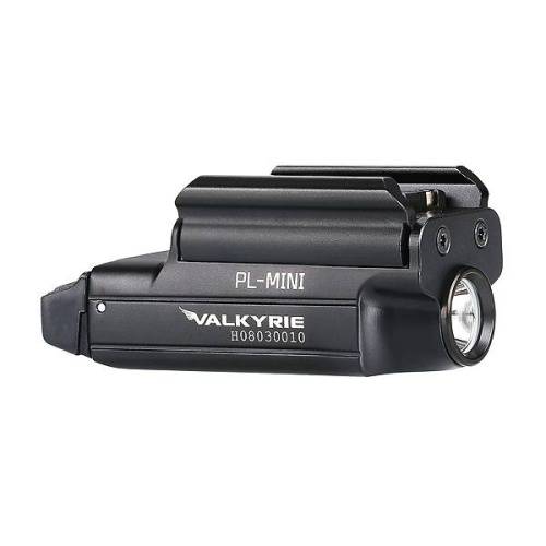 207 Olight PL-Mini Valkyrie фото 10