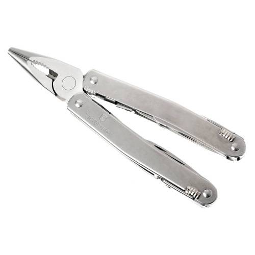 68 Victorinox МультитулSwissTool Spirit Plus фото 9