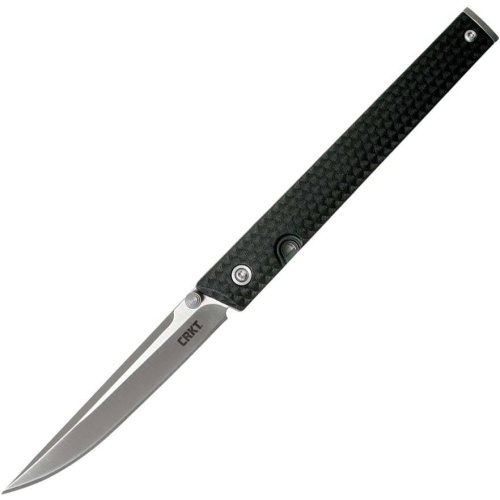 Складной нож CRKT CEO фото 12