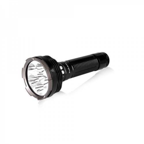 4 Fenix ФонарьRC40 Cree XM-L2 U2 LED